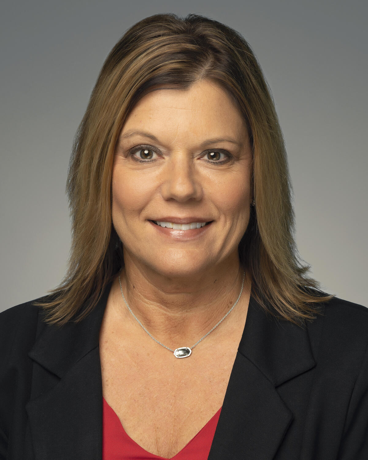 Headshot Image for Diane Deulen